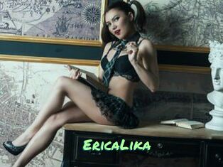 EricaLika