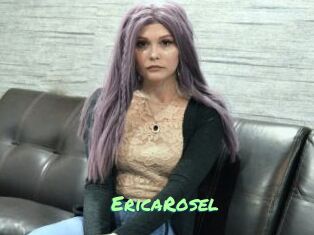 EricaRosel
