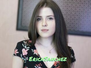 EricaSanchez