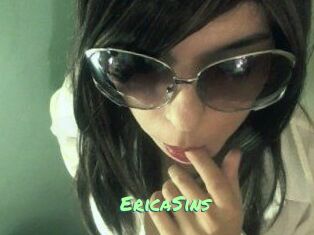 EricaSins