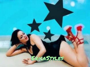 EricaStyles