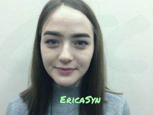 EricaSyn