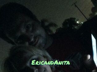 EricandAnita