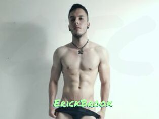 ErickBrook