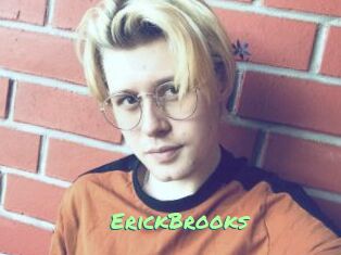 ErickBrooks