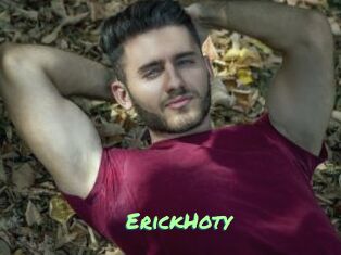 ErickHoty