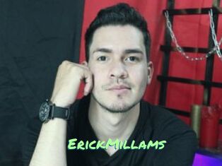 ErickMillams