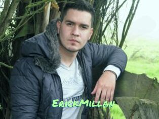 ErickMillan