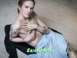 ErickMoon