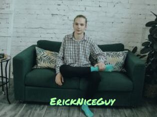 ErickNiceGuy