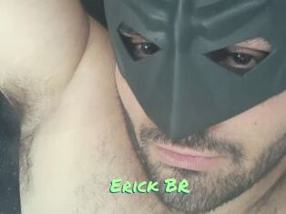 Erick_BR