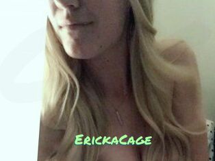 Ericka_Cage