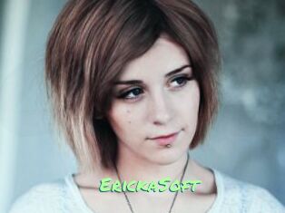 ErickaSoft