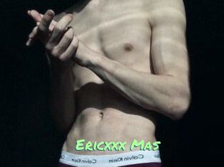 Ericxxx_Mas