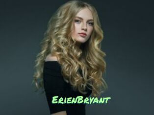 ErienBryant Gothicorgien