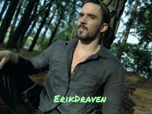 ErikDraven Gothicorgien