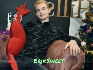 ErikSweet