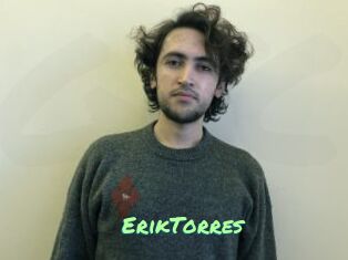 ErikTorres
