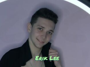 Erik_Lee