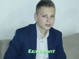 Erik_Lewis