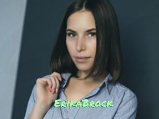ErikaBrock