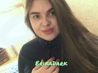ErikaDark
