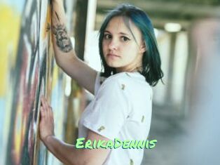ErikaDennis