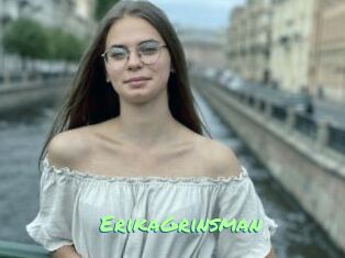 ErikaGrinsman
