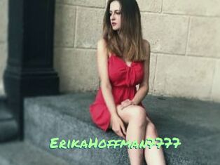 ErikaHoffman7777