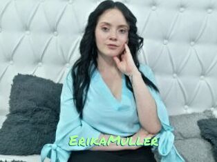 ErikaMuller