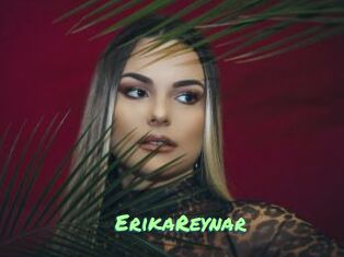 ErikaReynar