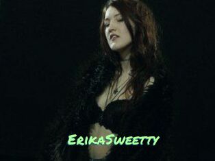 ErikaSweetty