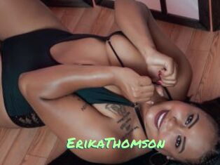 ErikaThomson