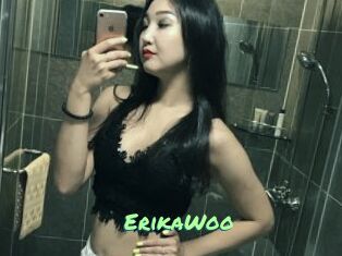 ErikaWoo