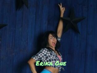 Erika_One