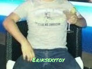 Eriksexytoy