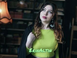 ErinAltin