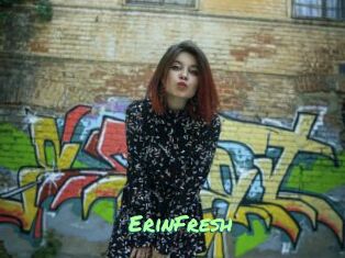 ErinFresh