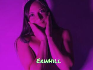 ErinHill