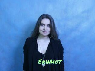ErinHot