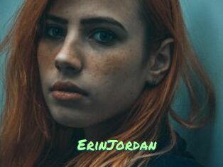 ErinJordan