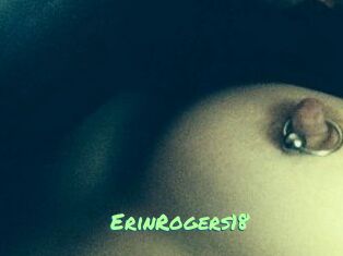 ErinRogers18