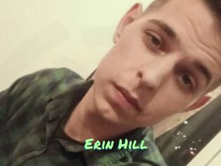 Erin_Hill