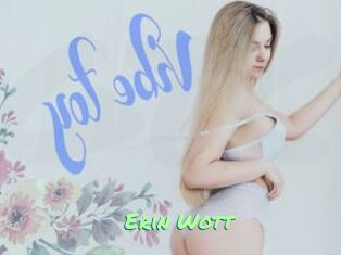 Erin_Wott