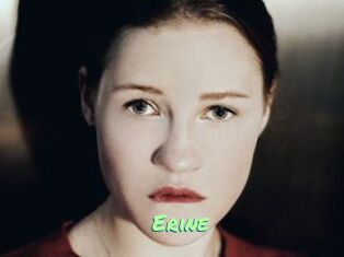 Erine