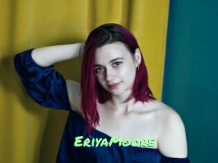 EriyaMoore