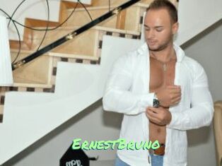 ErnestBruno
