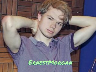 ErnestMorgan