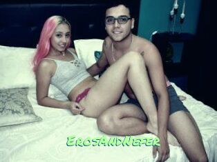 ErosAndNefer