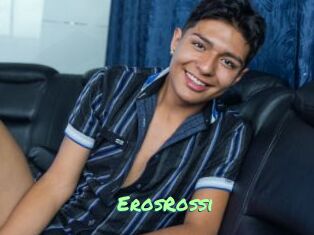 ErosRossi